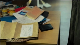 Subteran - Season 01 Episode 02